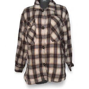 Reserve Women's multi Jacket